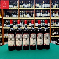 Santa Sofia Valpolicella Ripasso Superiore DOC