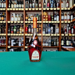 Gautier VSOP Cognac