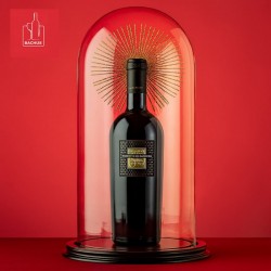 Primitivo di Manduria Sessantanni