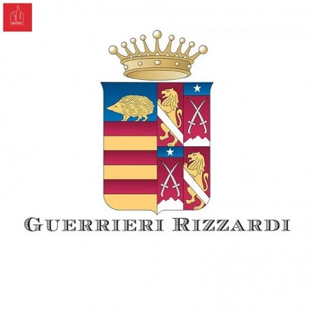 Rizzardi Calcarole Amarone Della Valpolicella Classico