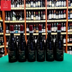 Zenato Ripassa Valpolicella Ripasso Superiore