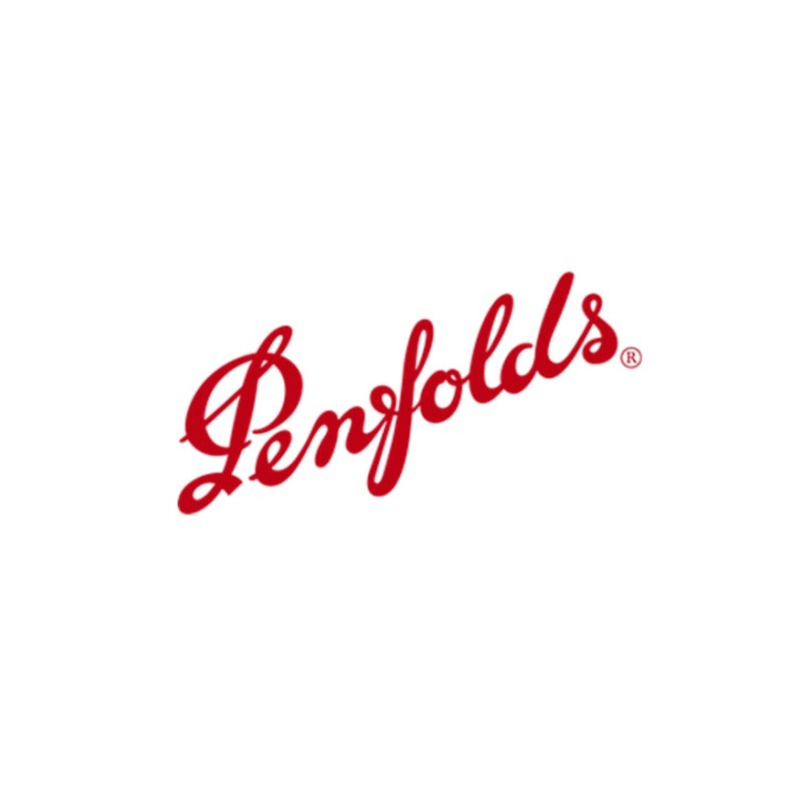 Penfolds Chardonnay Koonunga Hill Penfolds Chardonnay Koonunga Hill