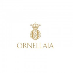 Le Volte dell'Ornellaia Toskania