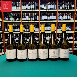 Antinori Bramito Chardonnay Umbria