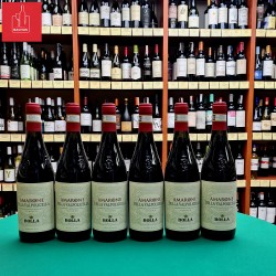 Bolla Amarone Della Valpolicella Classico