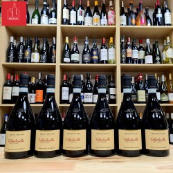 Monte del Fra Valpolicella Classico