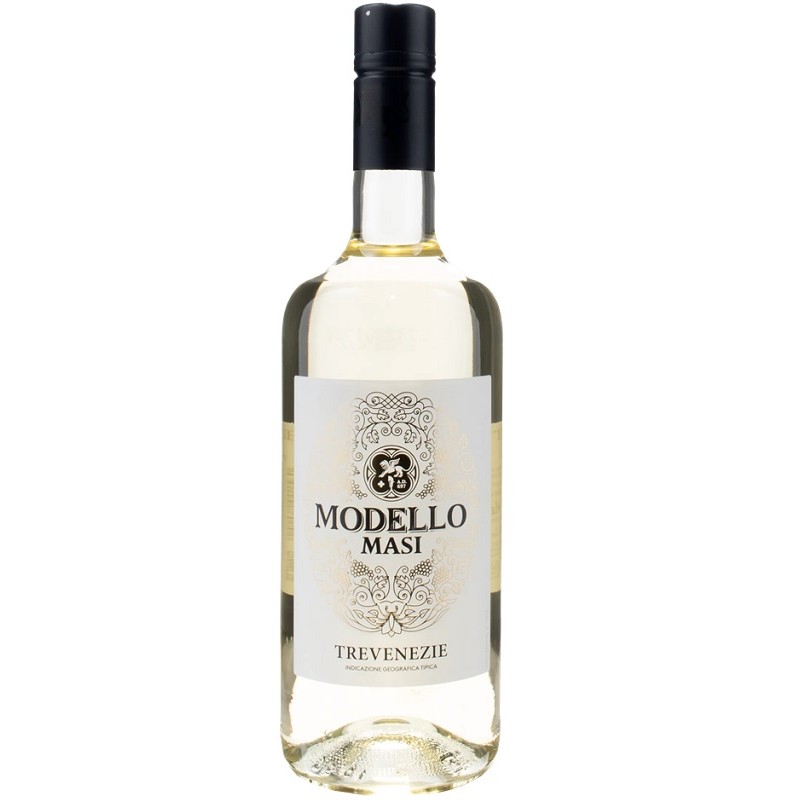 Masi Modello delle Venezie Bianco
