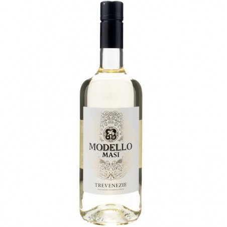 Masi Modello delle Venezie Bianco