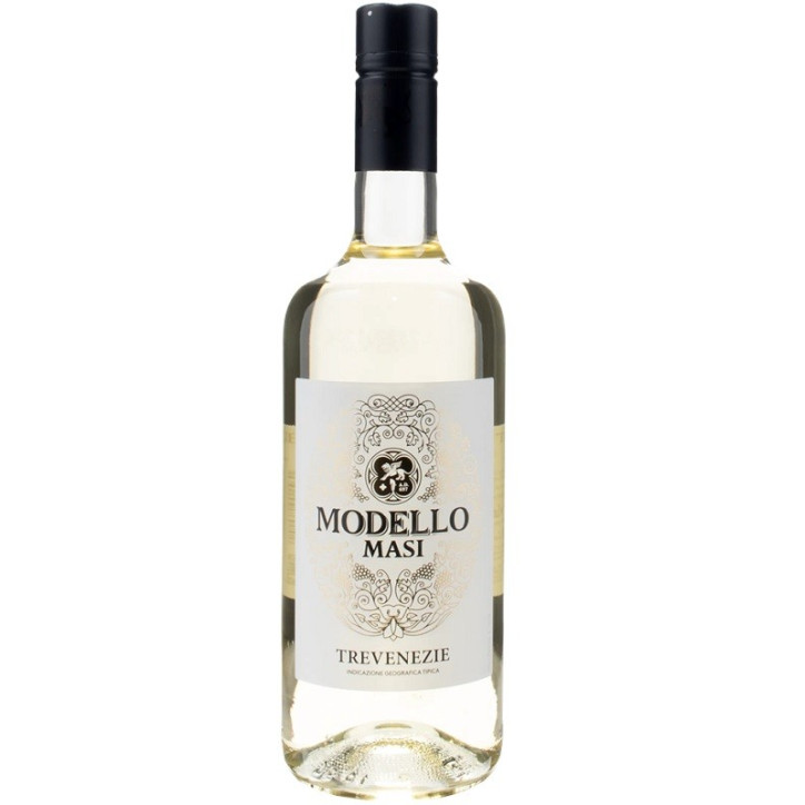 Masi Modello delle Venezie Bianco Masi Modello delle Venezie Bianco