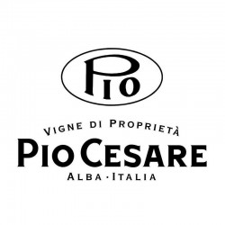 Pio Cesare Barolo DOCG