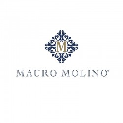 Mauro Molino Barolo DOCG