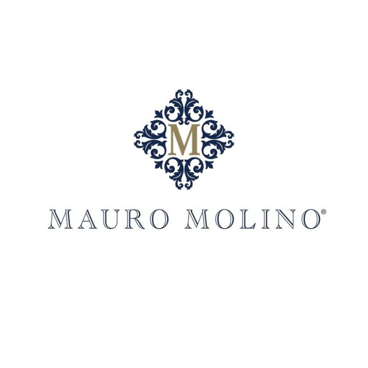 Mauro Molino Barolo DOCG Mauro Molino Barolo DOCG