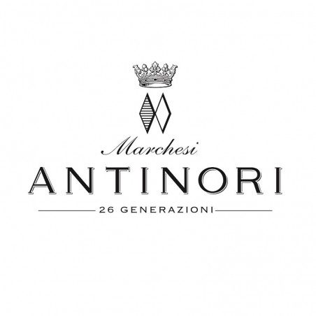 Peppoli Chianti Classico Antinori