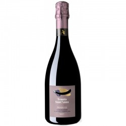 Tenuta Sant’Anna Prosecco DOC Prosecco Brut