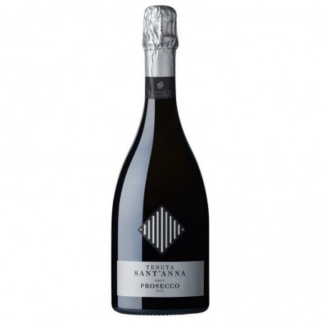 Tenuta Sant’Anna Prosecco DOC Prosecco Brut