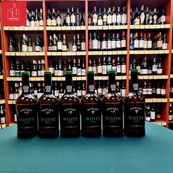 Offley White Porto