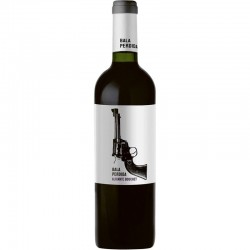 Bodegas Arraez Bala Perdida