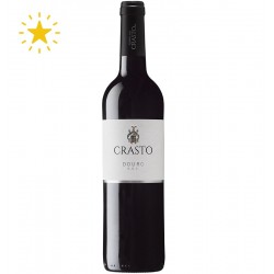 Quinta do Crasto Crasto Red DOC
