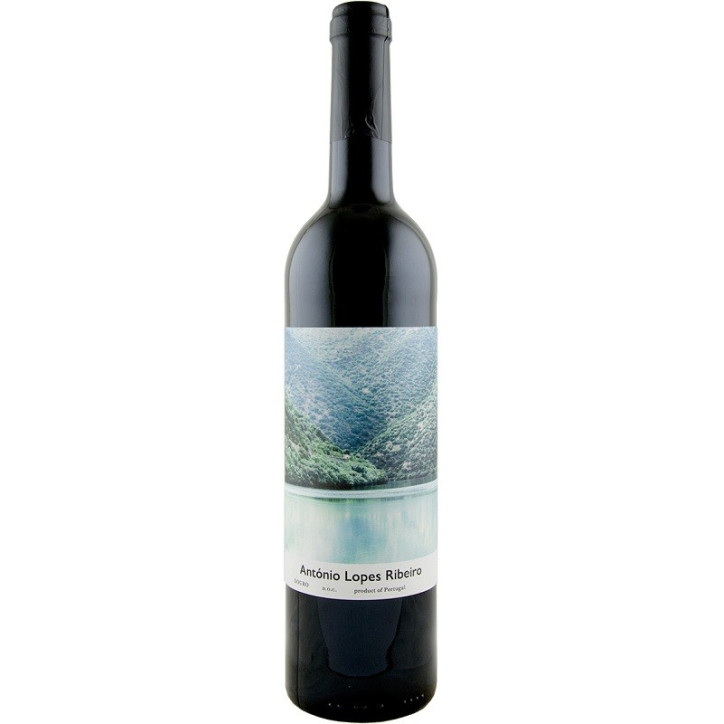 Antonio Lopes Ribeiro Douro Antonio Lopes Ribeiro Douro
