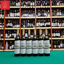 Colome Estate Torrontes