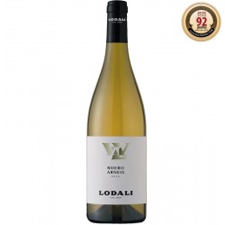 Lodali Roero Arneis DOCG