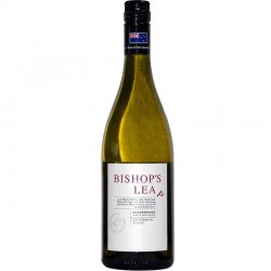 Bishops Leap Sauvignon Blanc