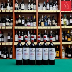 Bolla Valpolicella Classico DOC