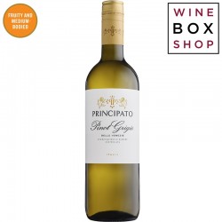 Cavit Principato Pinot Grigio Trentino