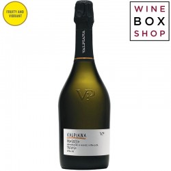 Valpiana Prosecco Extra Dry