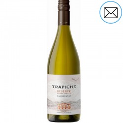 Trapiche Chardonnay Reserve Mendoza