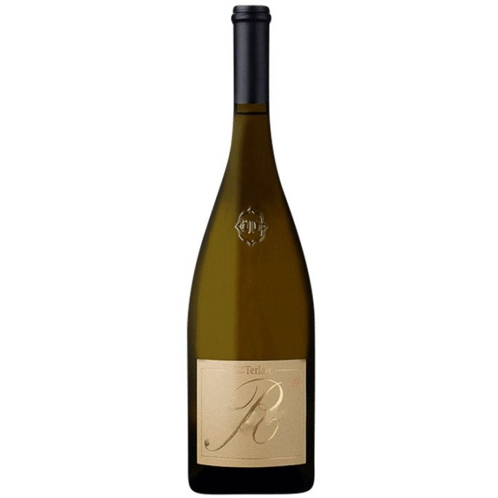 Terlan Rarity Pinot Bianco Terlan Rarity Pinot Bianco