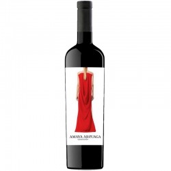 Amaya Arzuaga Collection Ribera del Duero