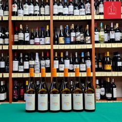 Masi Levarie Soave Classico Superiore Veneto