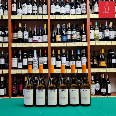 Masi Levarie Soave Classico Superiore Veneto