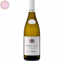 Villebois Loire Chenin Blanc