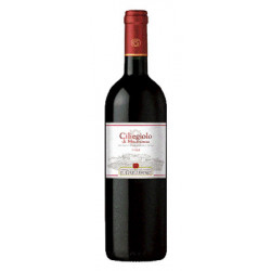 Ciliegiolo