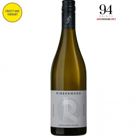 Framingham Ribbonwood Sauvignon Blanc