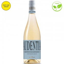 Audentia Sauvignon Blanc