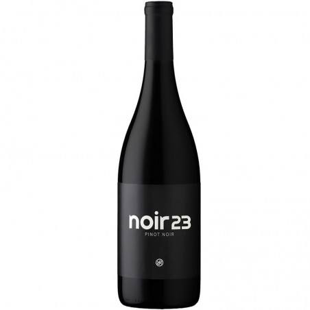 Rebel Ridge Pinot Noir Kalifornia