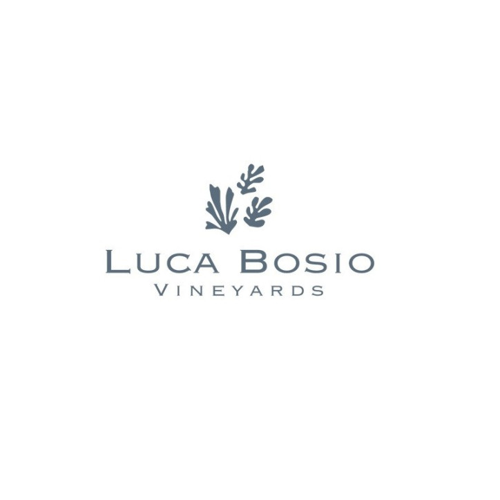Luca Bosio Barolo Piemont Luca Bosio Barolo Piemont