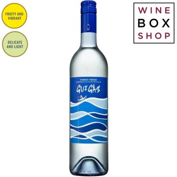 Gui Gas Vinho Verde Vinho Verde Portugalia