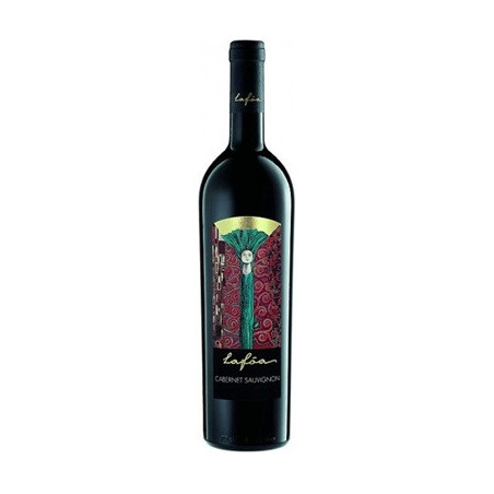 Colterenzio Lafoa Cabernet Sauvignon Alto Adige DOC
