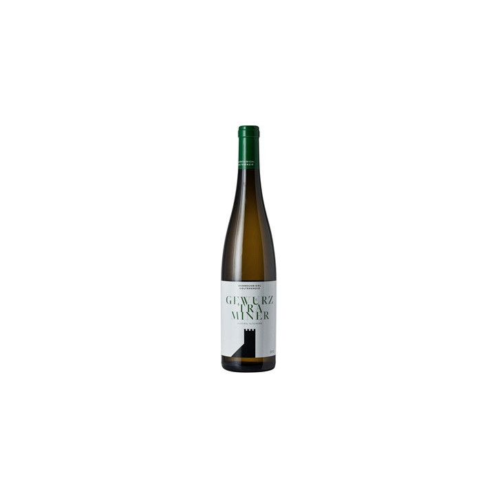 Colterenzio Schreckbichl Gewurztraminer Alto Adige DOC Colterenzio Schreckbichl Gewurztraminer Alto Adige DOC