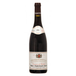 DOMAINE DE THALABERT