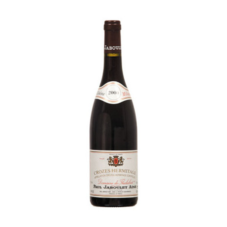 DOMAINE DE THALABERT