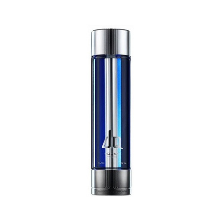 DQ Vodka Premium