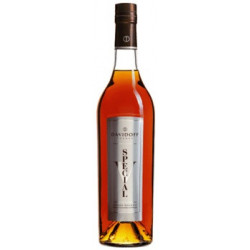 Davidof VS Cognac 0,7l