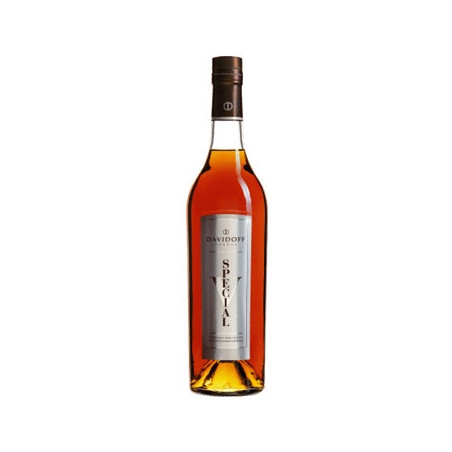Davidof VS Cognac 0,7l