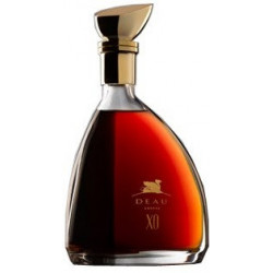 Deau XO Cognac