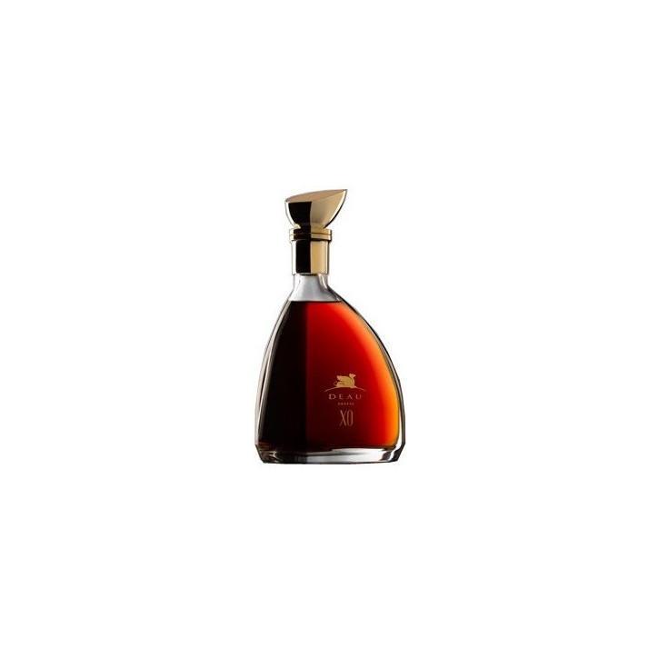Deau XO Cognac Deau XO Cognac